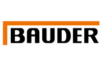BAUDER_1