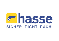 HASSE_7